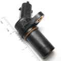 Wheel Speed Sensor - All Piaggio MP3