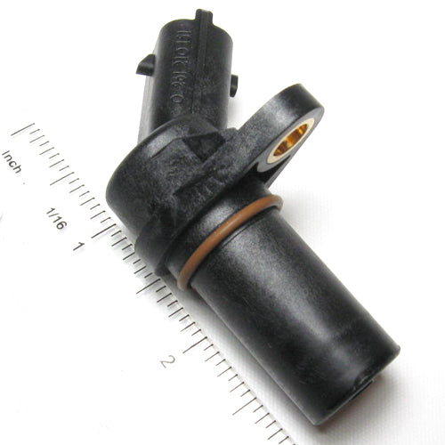 Wheel Speed Sensor - All Piaggio MP3