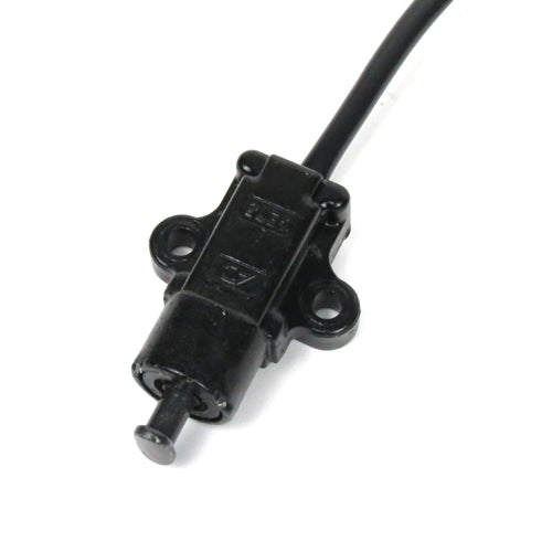 Sidestand Switch Piaggio BV/X9