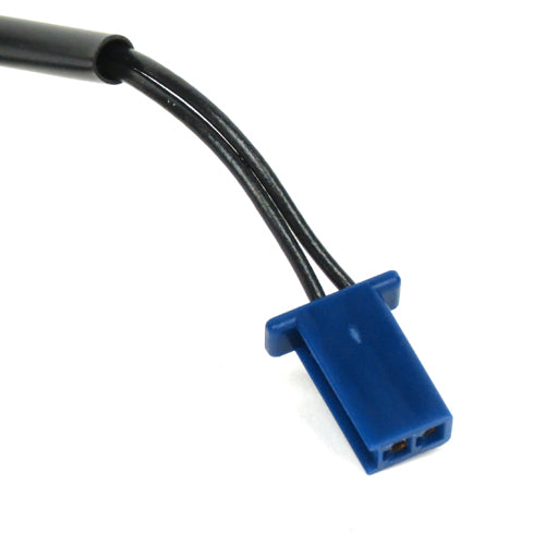 Sidestand Switch Piaggio BV/X9