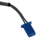 Sidestand Switch Piaggio BV/X9