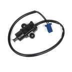 Sidestand Switch Piaggio BV/X9