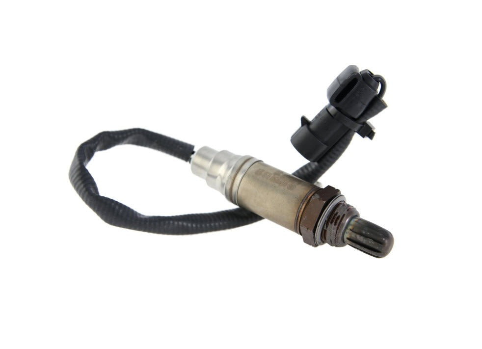 OEM OXYGEN O2 SENSOR/LAMBDA (2 WIRE) 2010-2017 STYLE SUPER 300/GTS 300/MP3 400 500 (6411235)