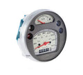 GTV SPEDOMETER & GAS GAUGE KMS