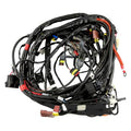 WIRING HARNESS - LXV 150 CARBURETED 2007-2009 (640306 641416) **CLOSEOUT**
