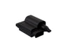 AFTERMARKET CDI Coil for Piaggio Vespa 4-Stroke 50cc Fly 50 LX50 2006-2010 2V (639069)