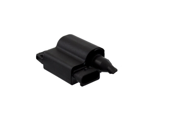 AFTERMARKET CDI Coil for Piaggio Vespa 4-Stroke 50cc Fly 50 LX50 2006-2010 2V (639069)