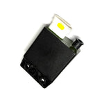 CDI HT COIL UNIT OEM PIAGGIO FLY50 VESPA LX50 WITH 4T 2 VALVE  50CC (639069 9693835 6399786 638877)