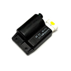 CDI HT COIL UNIT OEM PIAGGIO FLY50 VESPA LX50 WITH 4T 2 VALVE  50CC (639069 9693835 6399786 638877)