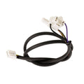 HEADLIGHT TO FRAME WIRING HARNESS GTV 250-300 2006-2022