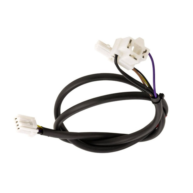 HEADLIGHT TO FRAME WIRING HARNESS GTV 250-300 2006-2022