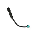 TILT CALIPER LIMIT MICROSWITCH MP3 ALL YEARS AND MODELS