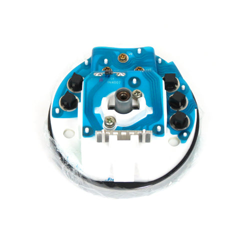 Speedometer Assembly Vespa GT60 GTV 2006-2022