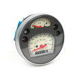 Speedometer Assembly Vespa GT60 GTV 2006-2022