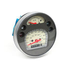 Speedometer Assembly Vespa GT60 GTV 2006-2022