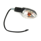LEFT FRONT AND RIGHT REAR TURN SIGNAL INDICATOR MP3 500 2007-2010 (640245 641000)