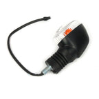 RIGHT FRONT AND LEFT REAR TURN SIGNAL INDICATOR MP3 500 2007-2010