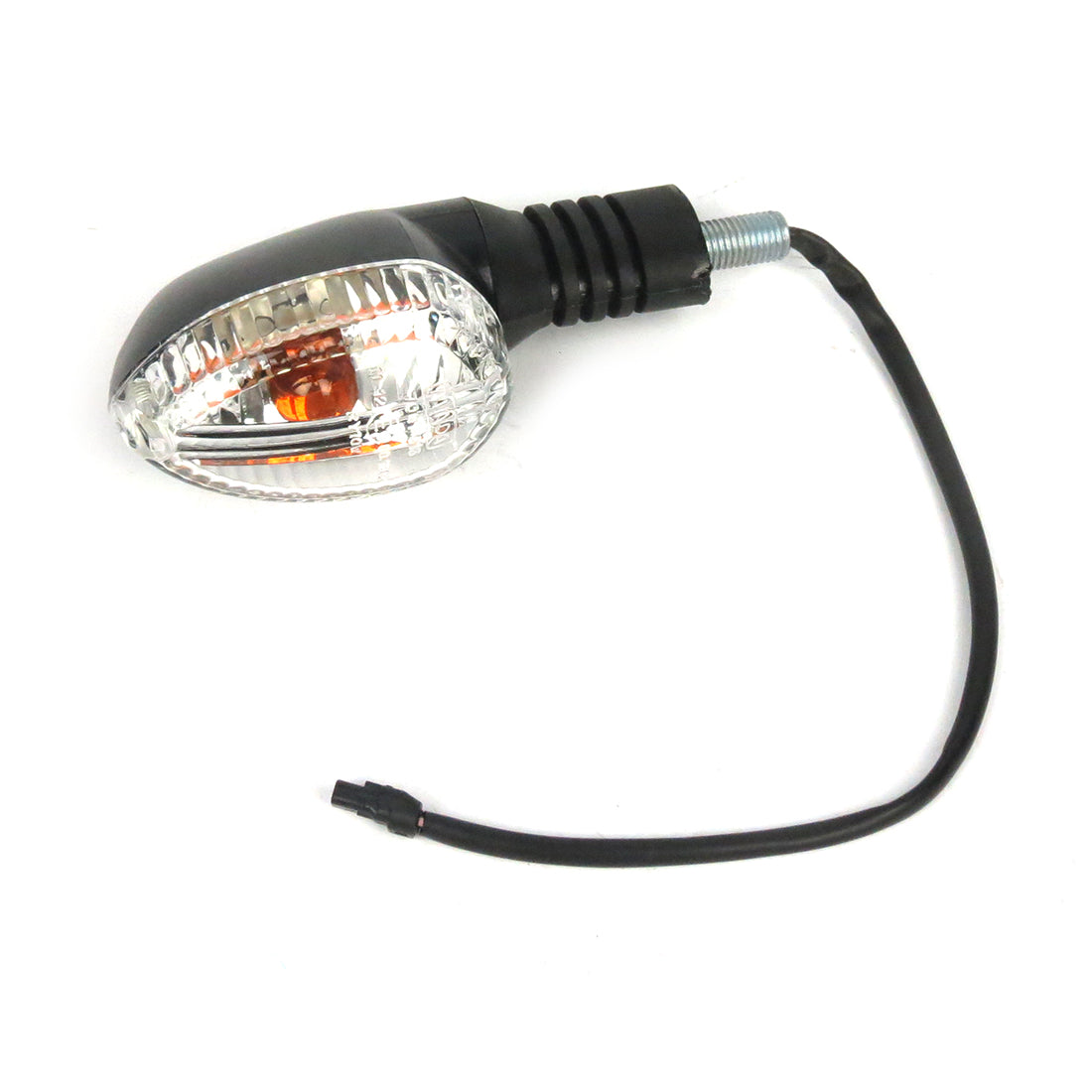 RIGHT FRONT AND LEFT REAR TURN SIGNAL INDICATOR MP3 500 2007-2010
