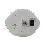 OEM SPEEDOMETER W/DIGITAL DISPLAY- GTS 250 2006-2009 (639678)