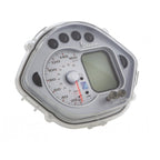 OEM SPEEDOMETER W/DIGITAL DISPLAY- GTS 250 2006-2009 (639678)