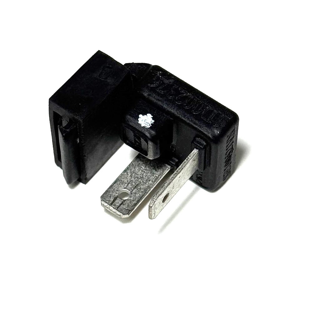 TURN SIGNAL FLASHER/RELAY GTS/GTV/SUPER/HPE S50/S150 SPRINT/PRIMA ALL 50CC (MODELS W/RELAY NOT INTEGRATED IN CDI) (2910162 638755 1D002376 1D004175R)