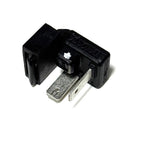 TURN SIGNAL FLASHER/RELAY GTS/GTV/SUPER/HPE S50/S150 SPRINT/PRIMA ALL 50CC (MODELS W/RELAY NOT INTEGRATED IN CDI) (2910162 638755 1D002376 1D004175R)