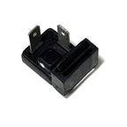 TURN SIGNAL FLASHER/RELAY GTS/GTV/SUPER/HPE S50/S150 SPRINT/PRIMA ALL 50CC (MODELS W/RELAY NOT INTEGRATED IN CDI) (2910162 638755 1D002376 1D004175R)