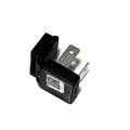 TURN SIGNAL FLASHER/RELAY GTS/GTV/SUPER/HPE S50/S150 SPRINT/PRIMA ALL 50CC (MODELS W/RELAY NOT INTEGRATED IN CDI) (2910162 638755 1D002376 1D004175R)