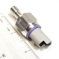 MP3 TILT LOCK LOW HYDRAULIC PRESSURE SWITCH ALL PIAGGIO MP3 250-500CC