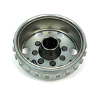 FLYWHEEL FOR 125-150CC FUEL INJECTED 2V -  LX/S/LXV IE