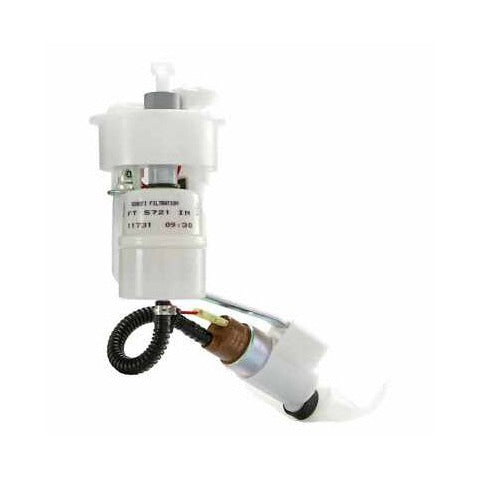 FUEL PUMP PIAGGIO 400 500 BV500 MP3 400 500 (640314)