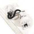 Fuel Pump MP3 400 / 500