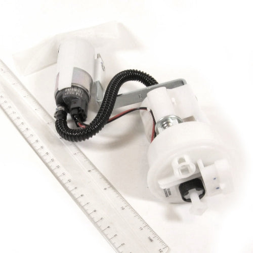 Fuel Pump MP3 400 / 500