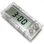 CLOCK VESPA S LX150/GT200/300 SUPER 2011 GTS 300 (580886 AP8212406 58113R)
