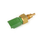 WATER TEMP SENSOR/GUAGE THERMAL SENSOR AT CYLINDER HEAD (NOT A SWITCH) - GTS/HPE/BV/MP3 250-500 (639000 58299R)