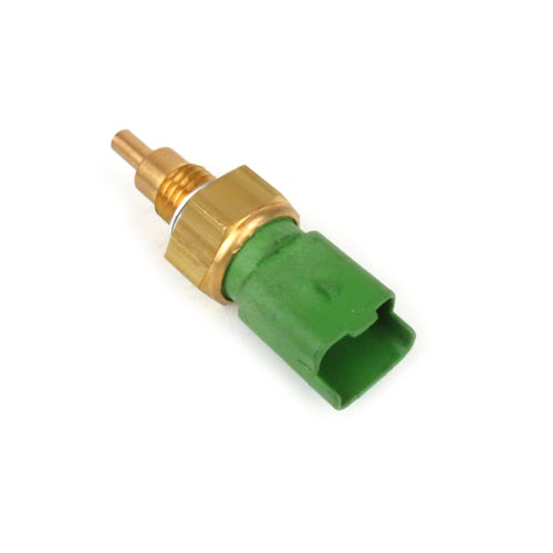 WATER TEMP SENSOR/GUAGE THERMAL SENSOR AT CYLINDER HEAD (NOT A SWITCH) - GTS/HPE/BV/MP3 250-500 (639000 58299R)