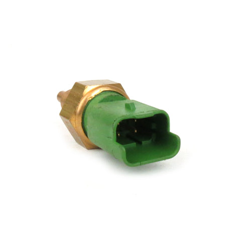 WATER TEMP SENSOR/GUAGE THERMAL SENSOR AT CYLINDER HEAD (NOT A SWITCH) - GTS/HPE/BV/MP3 250-500 (639000 58299R)