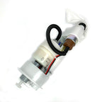 FUEL PUMP (SINGLE HOSE) - GTS/GTV 300 2010-2014 & 2014-2016 SPRINT/PRIMAVERA 150 (6405162 643034 1R000546)