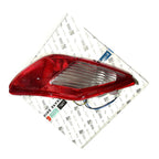 *NEW STYLE* RIGHT TAIL/TURN SIGNAL ASSEMBLY FOR MP3 250/400 (642167) **CLOSEOUT**