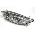 PIAGGIO MP3 250/400 Right RH Front Turn Signal Assembly