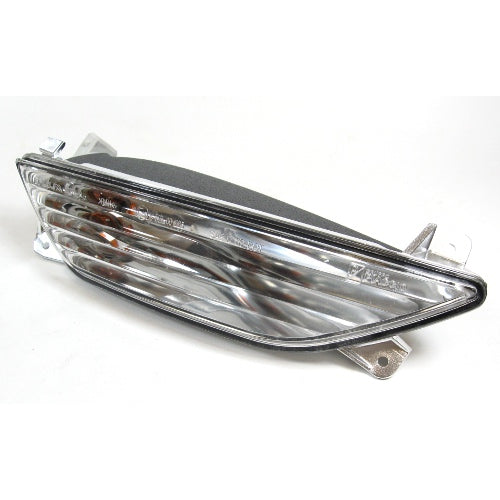 PIAGGIO MP3 250/400 Right RH Front Turn Signal Assembly