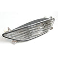 PIAGGIO MP3 250/400 Left Front Turn Signal Assembly