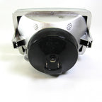 Vespa S Headlight Assembly