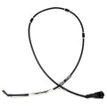 Right Speed Sensor Cable Wire Harness MP3 250 / 400 / 500
