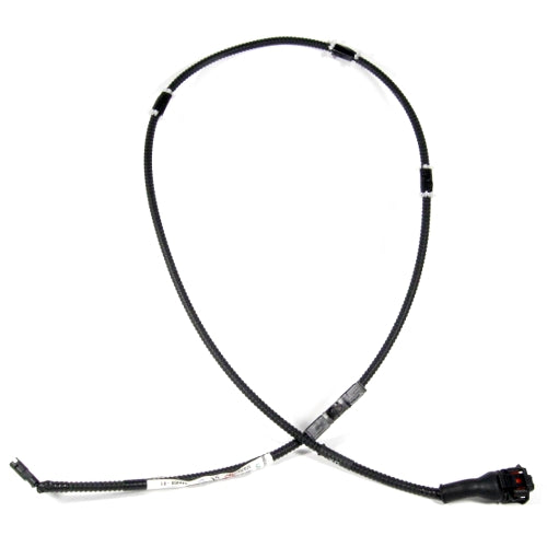 Right Speed Sensor Cable Wire Harness MP3 250 / 400 / 500