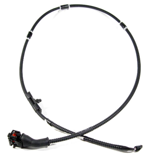 Left Speed Sensor Cable Wire Harness MP3 250 / 400 / 500