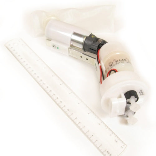 Fuel Pump BV500 2006 & Newer