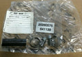 FUEL HOSE BETWEEN PUMP & FILTER 400-500CC PIAGGIO
