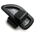 Steering Tilt Lock Switch PIAGGIO MP3 2006-2009