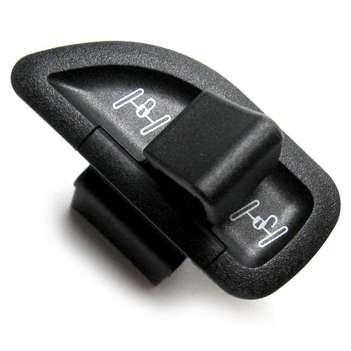 Steering Tilt Lock Switch PIAGGIO MP3 2006-2009